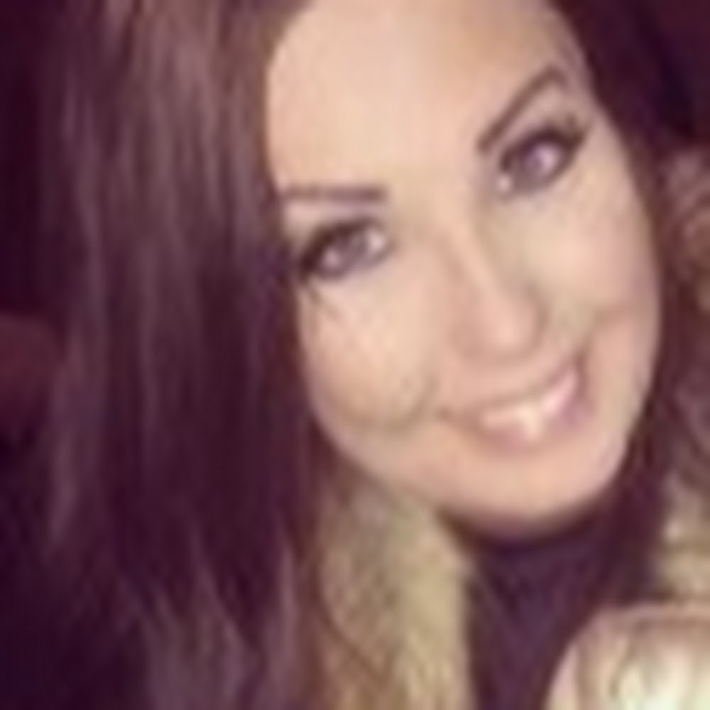 Meet your Posher, Jaime